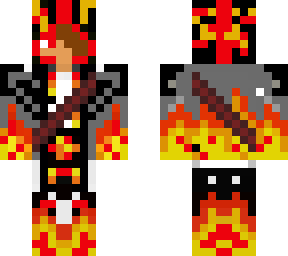demon slayer
