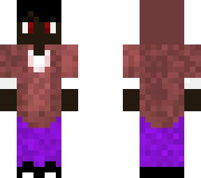 diamondiron