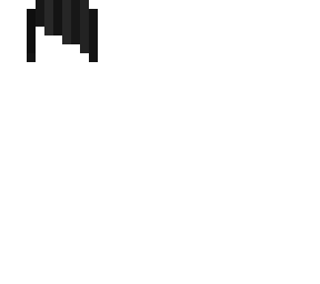 diamondiron