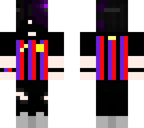 dodgebarca