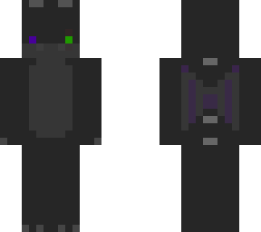 draggo