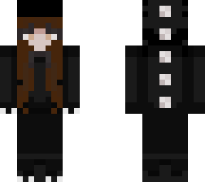 dragn de minecraft