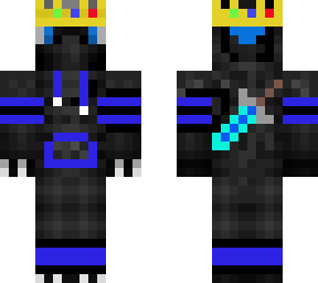 dragonboy334