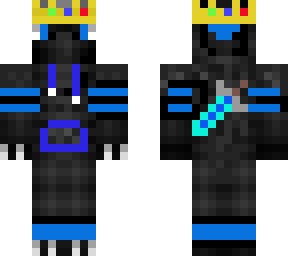 dragonboy3342