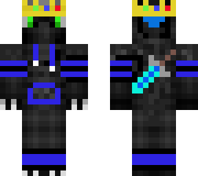 dragonboy33422