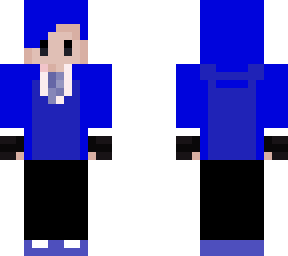 drkianrors restored smp state