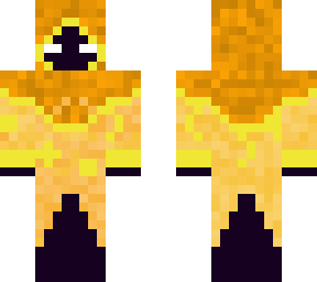 dune wanderer