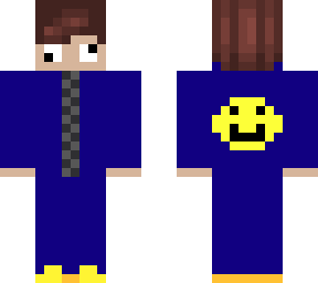 durpy face skin