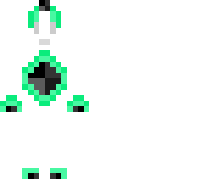 dwustronno