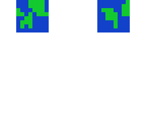 earth
