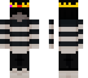 eboy king