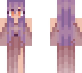 elf girl