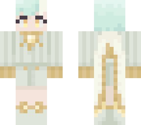 elijah *fix