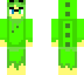 elliotisweird