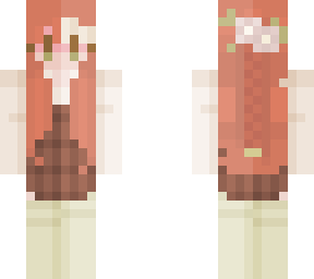 elven - ce