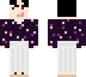 elyevs nagagi hakama