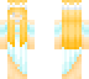 elytrian