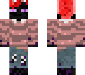ender boi 2.0