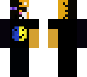 ender cat