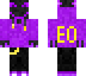 ender osinite 2022