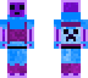 ender slime 2