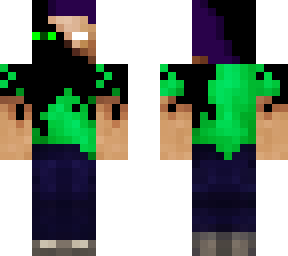 enderbrine