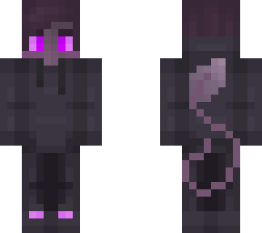 enderian