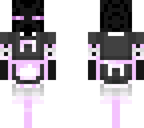 endermaid