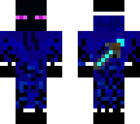 enderman