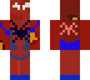 enterspidee