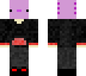 epixtheaxo
