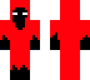 eror.303.mojang