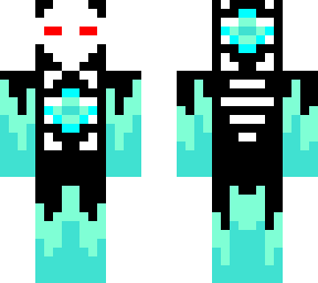 eternal nightmare v2