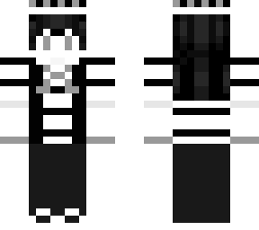 eulalie's line