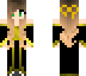 evoker