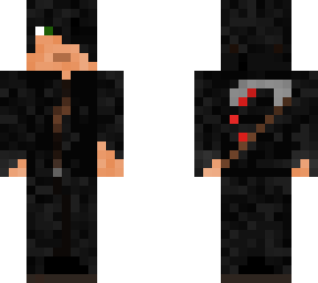 ex_deus-ignis v2