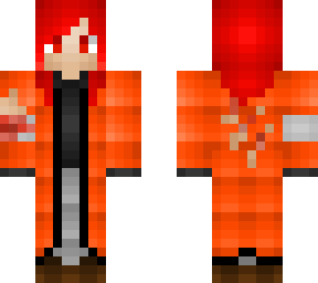 facu