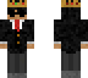 fancy _mello_