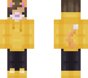 feline