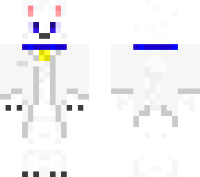 felinocrafter
