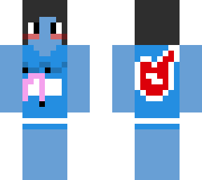fem-phantomnemisi