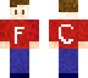 filip the first updated