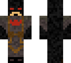 flash point batman (dc)