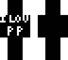 flowexe69