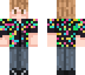 for a friend