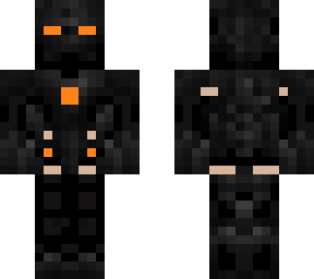 for bone