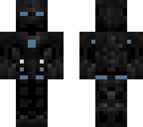 for jazzled