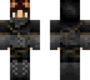 fox boy bandit 2