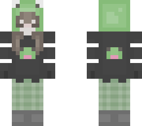 fr0g_fac3 skin