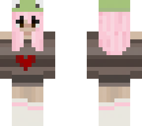 frog.